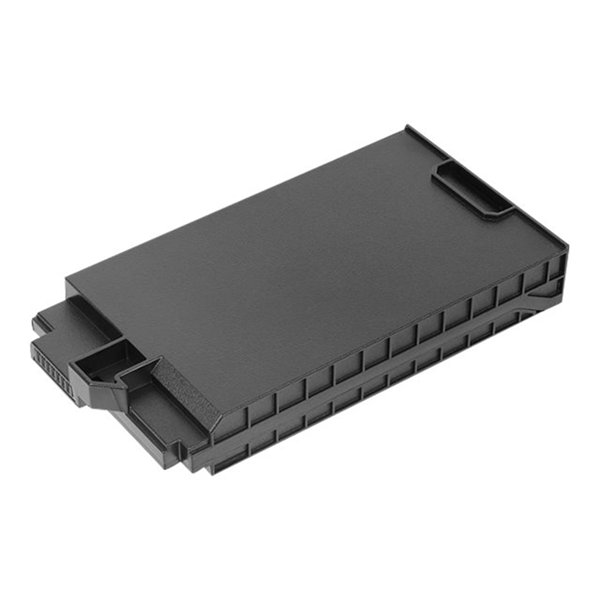S410G4 Main/2nd Battery 10.8V 6900mAh