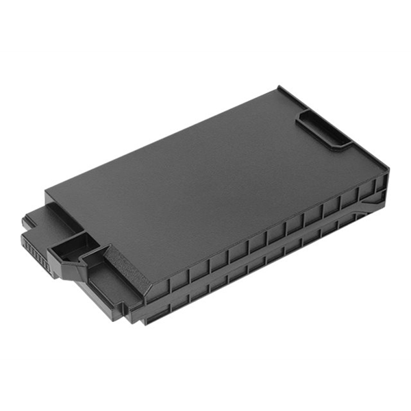 S410G4 Main/2nd Battery 10.8V 6900mAh