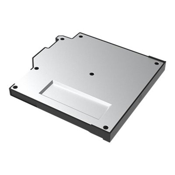 S410G4 - Removable Media Bay 1TB SATA SS
