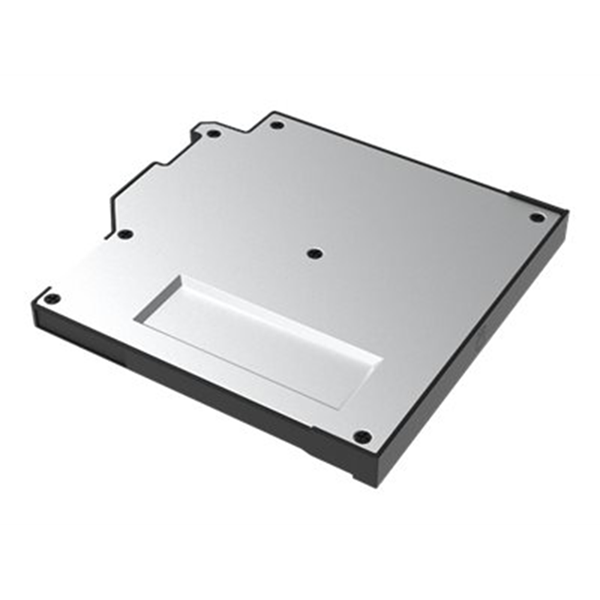 S410G4 - Removable Media Bay 1TB SATA SS