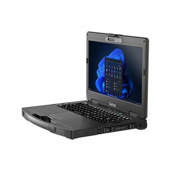 S410G5 - i5-1340P 14in (No Cam) PCIe FDN