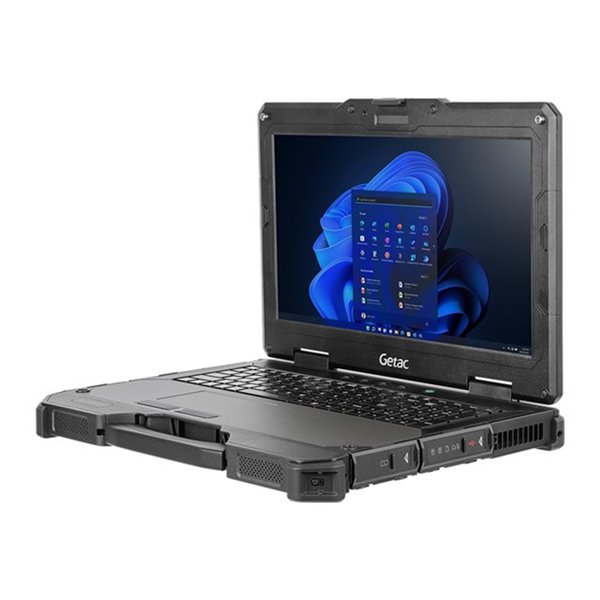 S410G5 - i5-1340P 14in (No Cam) PCIe LCD