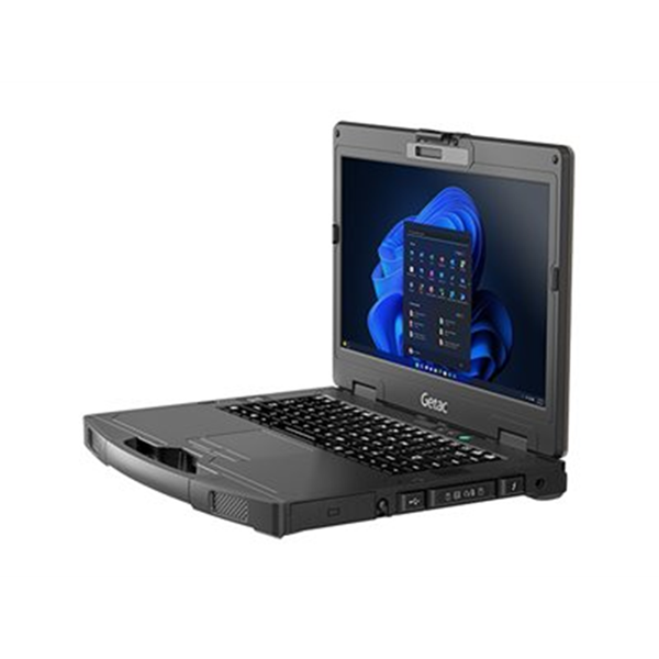 S410G5 - i5-1340P 14in (No Cam) PCIe SP S410G5 - i5-1340P 14in (No Cam) PCIe SP