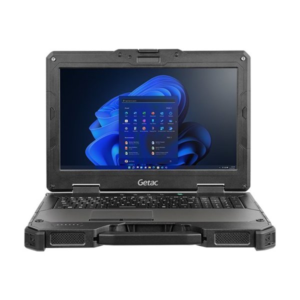 S410G5 Performance - i5-1340P 14in (No +