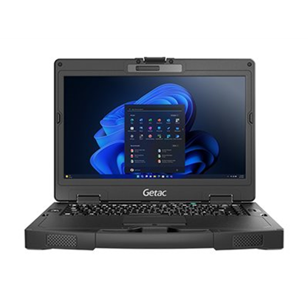 S410G5 PERFORMANCE I7-1360P 14IN 64GB 1T S410G5 PERFORMANCE I7-1360P 14IN 64GB 1T