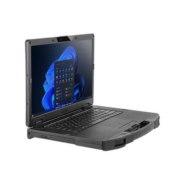 S510 ULTRA5-125U 15.6IN 16GB 512GB PCIE