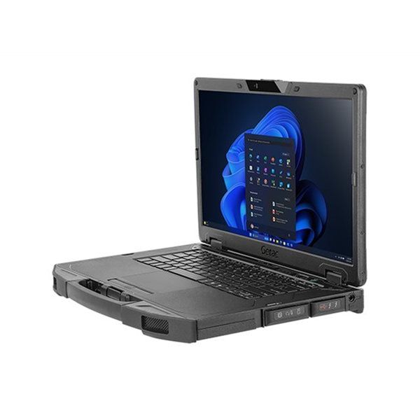 S510 - ULTRA5 125U 15.6IN W11P 8GB 256GB