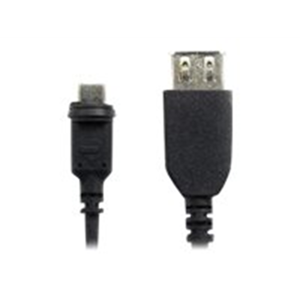 S74 Cable MiniUSB-C to USB-A 1m S74 Cable MiniUSB-C to USB-A 1m