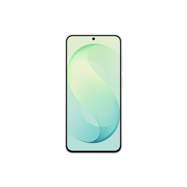 S741 GALAXY S26 FE 128GB PISTACHIO