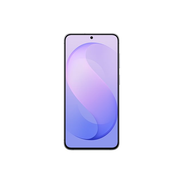 S741 GALAXY S26 FE 256GB BLUEBERRY