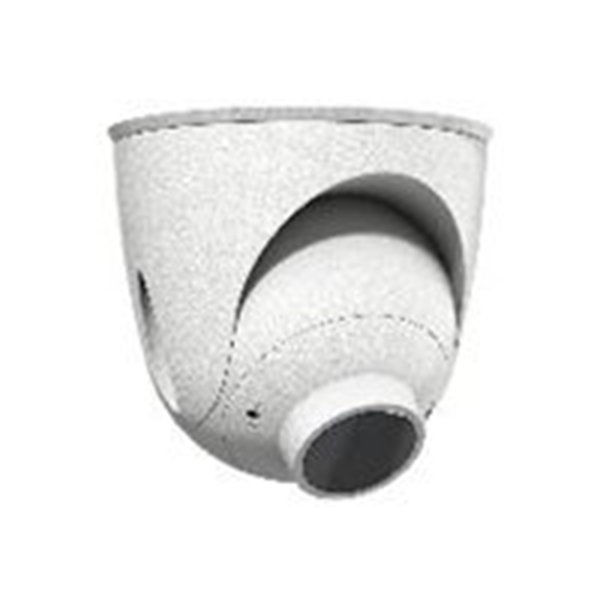 S7x PTMount Thermal 336-R280 (B model)