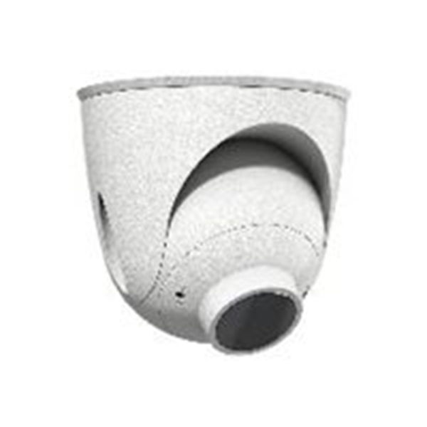 S7x PTMount Thermal 336-R280 (B model) S7x PTMount Thermal 336-R280 (B model)