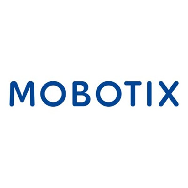 S7x Thermal module 640-T150 (B model)