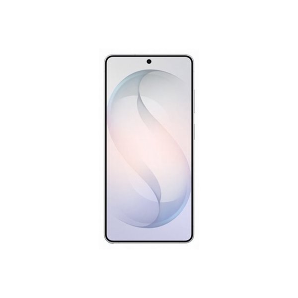 S948 GALAXY S26 ULTRA 5G 1TB WHITE S948 GALAXY S26 ULTRA 5G 1TB WHITE