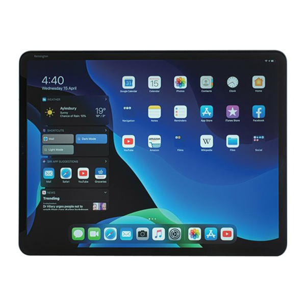 SA11 Privacy Screen iPad Pro 11"
