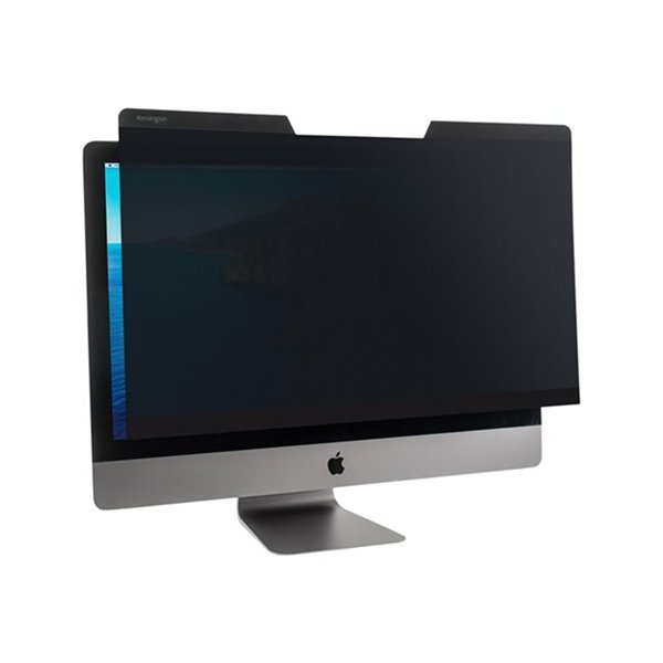 SA27 Privacy Screen Filter for iMac 27in