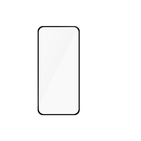 SAFE. by PanzerGlass - schermbeschermer voor mobiele telefoon - ultrabrede pasvorm