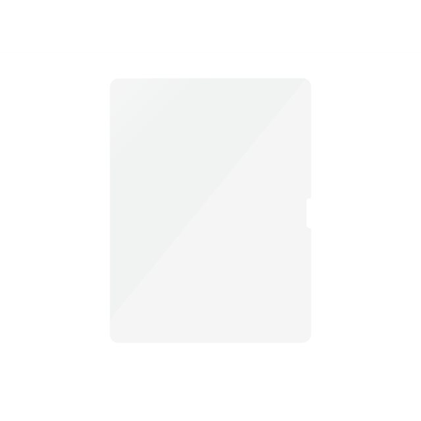 SAFE. by PanzerGlass - schermbeschermer voor tablet - ultrabrede pasvorm