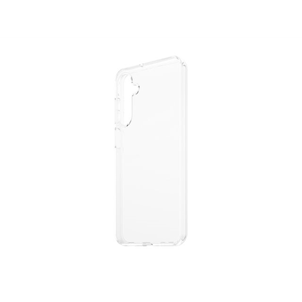 SAFE. by PanzerGlass TPU Case Transpare