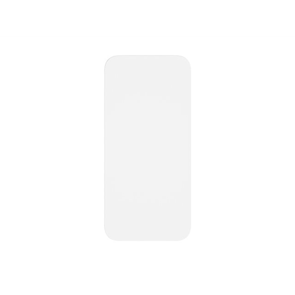 SAFE. by PanzerGlass voor mobiele telefoon SAFE. by PanzerGlass voor mobiele telefoon