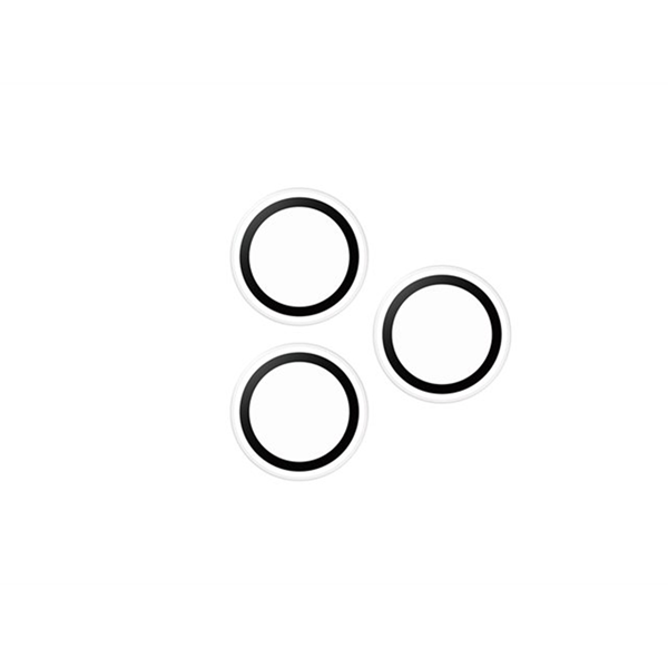 SAFE by PG Cam Protect TP iPhone17Pro/PM