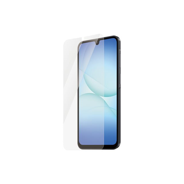 SAFE by PG Scrn Galaxy new A25 5G UWF