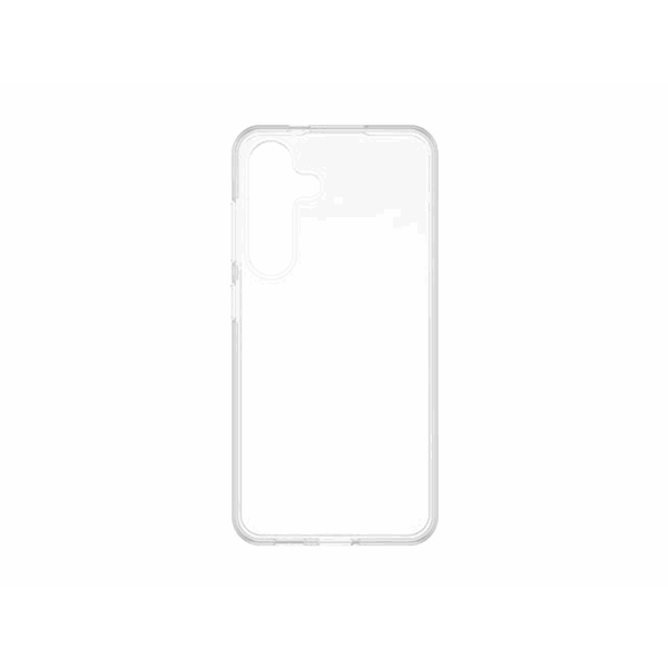 SAFE by PG TPU Case Samsung S24 TP