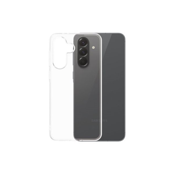 SAFE by PG TPU Case TP Sam new A55