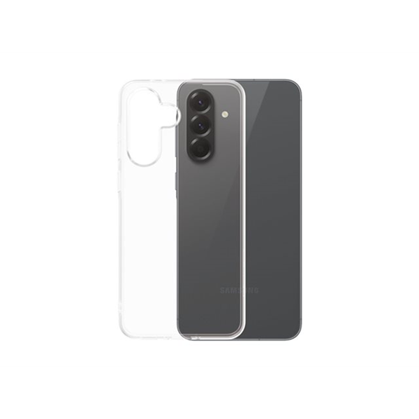 SAFE by PG TPU Case TP Sam new A55