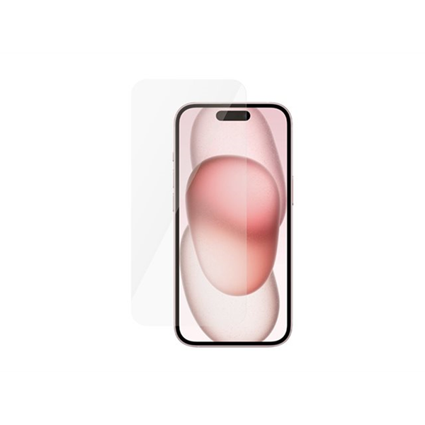 SAFE Scrn iPhone 15 UWF