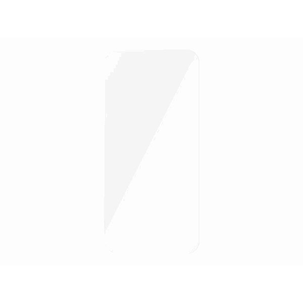 SAFE Scrn Iphone 2023 Pro 6.1In UWF