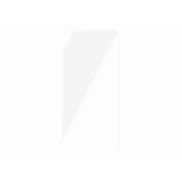 SAFE Scrn Iphone 2023 Pro 6.1In UWF