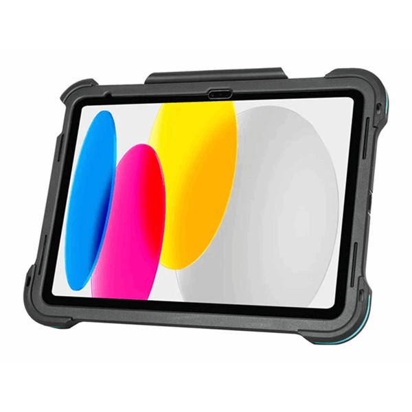 SafePort Rugged Max for iPad 10.9" SafePort Rugged Max for iPad 10.9"
