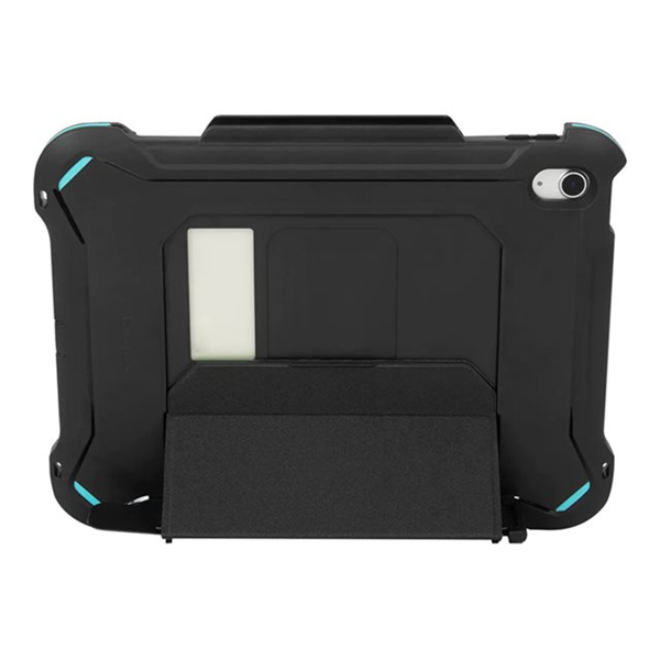 SafePort Rugged Max for iPad 10.9" SafePort Rugged Max for iPad 10.9"