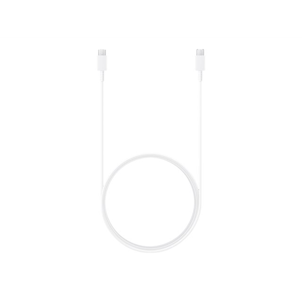 Samsung 1.8m Cable 3A White