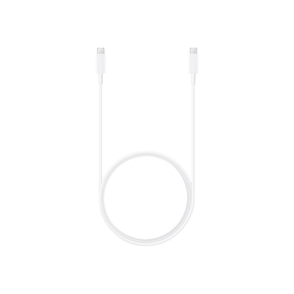 Samsung 1.8m Cable 5A White