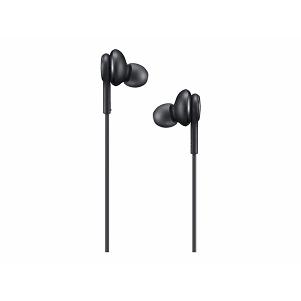 Samsung 3.5mm Earphones Black