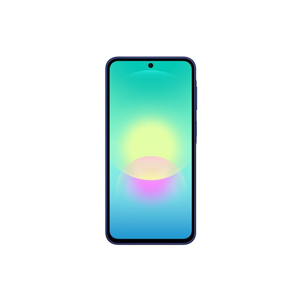 Samsung A-276 A27 128GB blauw