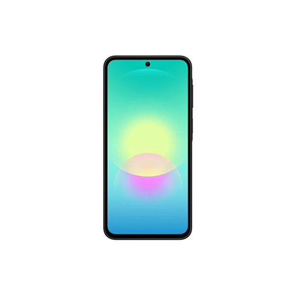 Samsung A-276 A27 128GB zwart