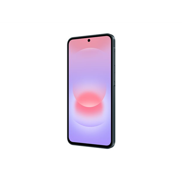 Samsung A-376 A37 128GB groen