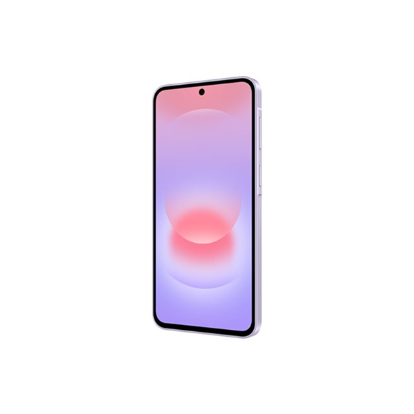 Samsung A-376 A37 128GB roze