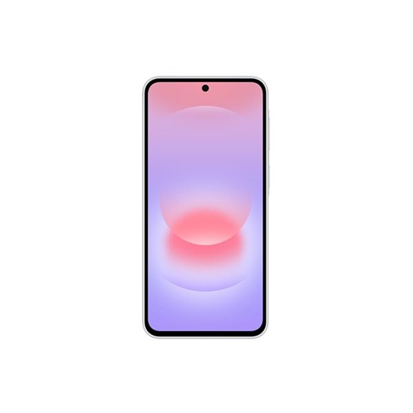 Samsung A-376 A37 128GB wit