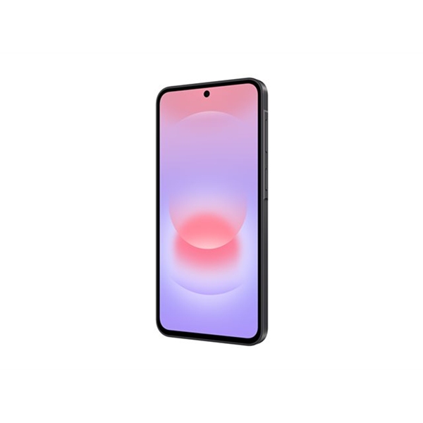 Samsung A-376 A37 256GB zwart