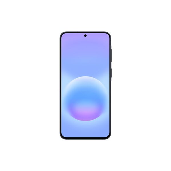 Samsung A-576 A57 128GB donkerblauw