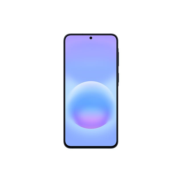 Samsung A-576 A57 128GB donkerblauw