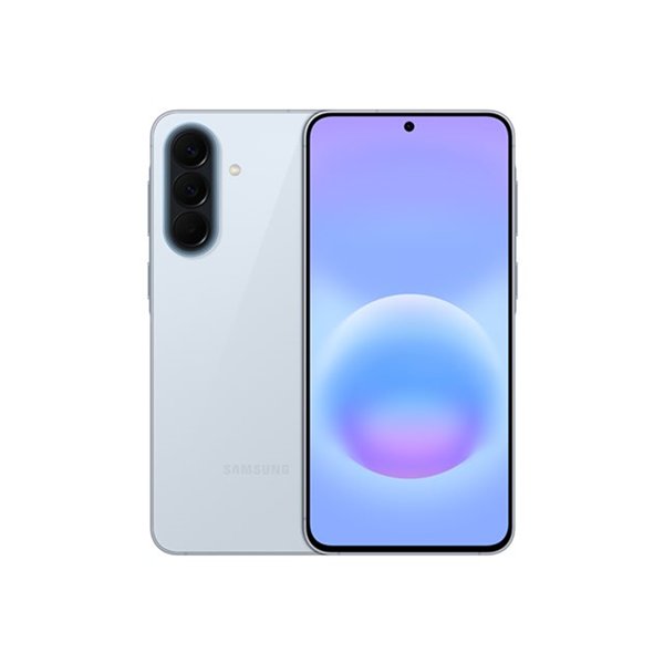 Samsung A-576 A57 128GB lichtblauw