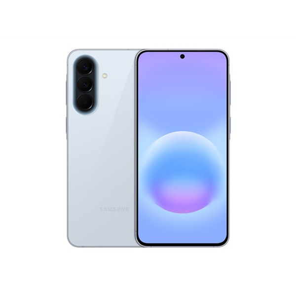 Samsung A-576 A57 128GB lichtblauw