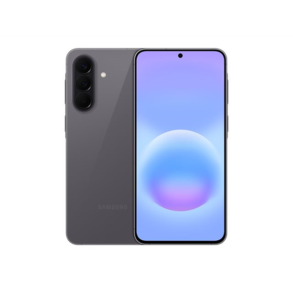 Samsung A-576 A57 128GB zwart Enterprise