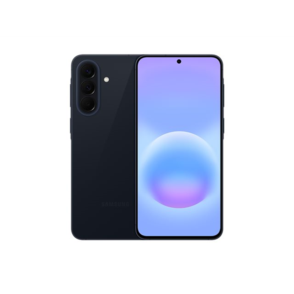 Samsung A-576 A57 256GB donkerblauw