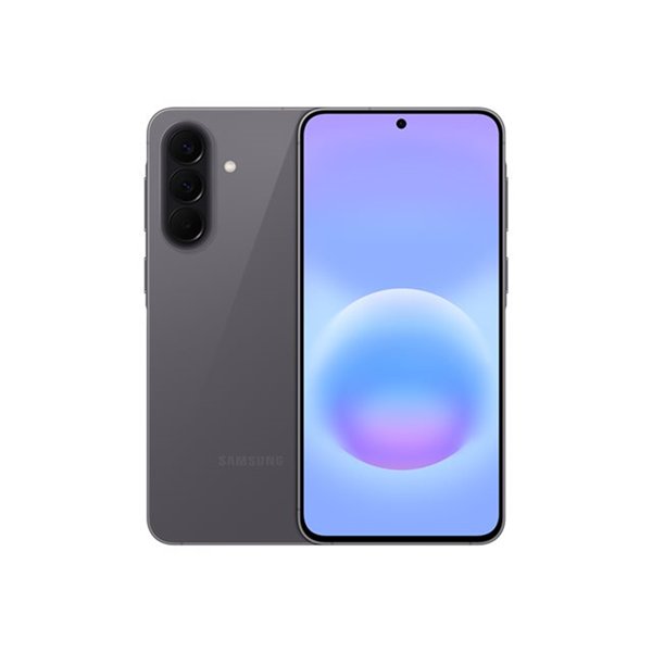 Samsung A-576 A57 256GB grijs